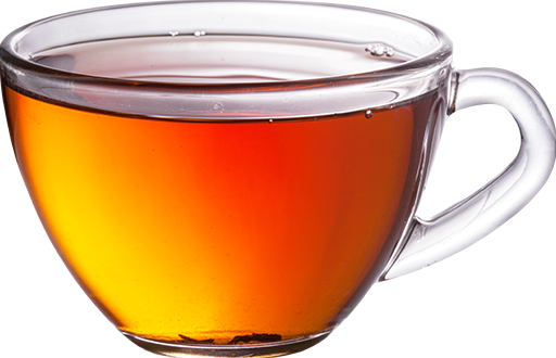 Чай Черный большой в Ростикс меню 2024 с ценами и фото на сегодня
