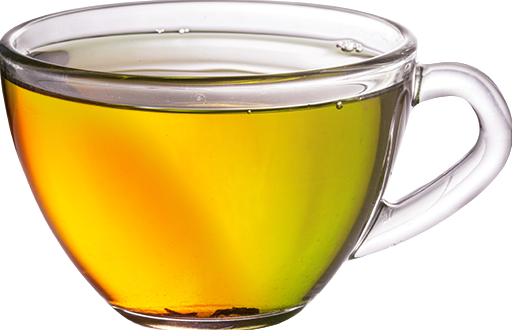 Чай Зеленый средний в Ростикс меню 2024 с ценами и фото на сегодня